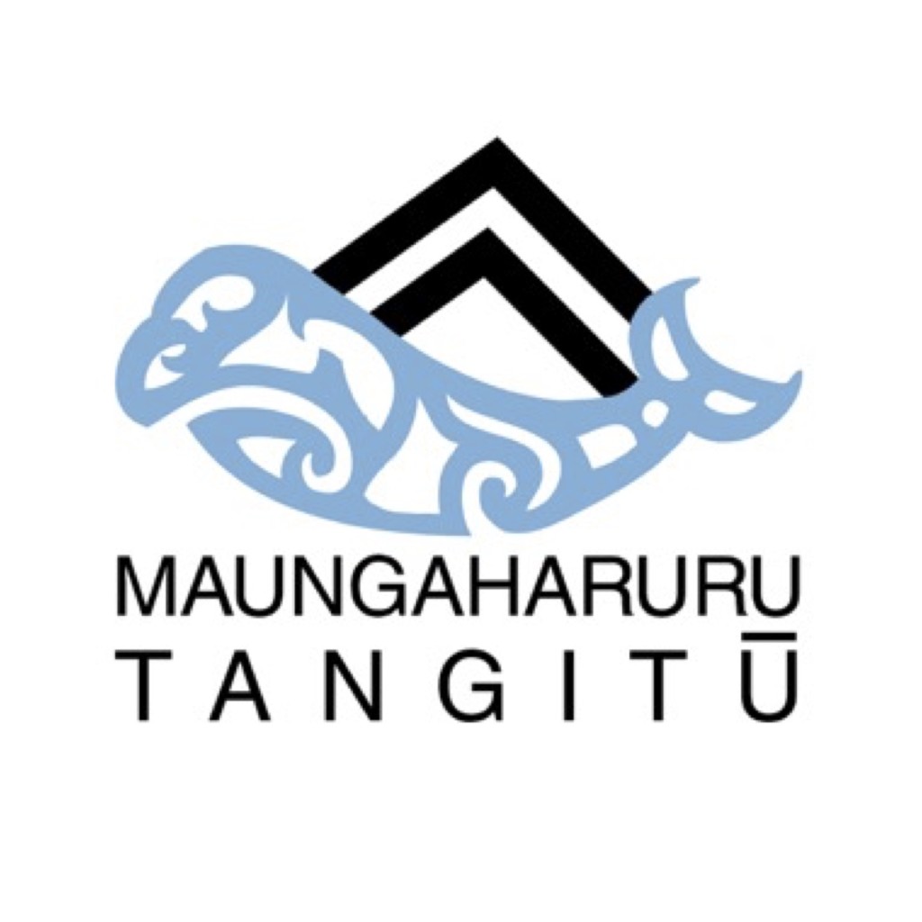 Call for Nominations for Maungaharuru-Tangitū Trust