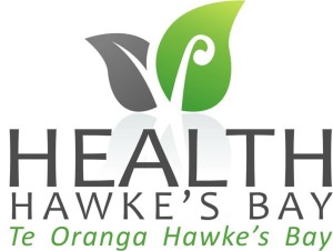 health-hawkes-bay-logo