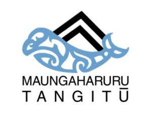 Call for Nominations for Maungaharuru-Tangitū Trust