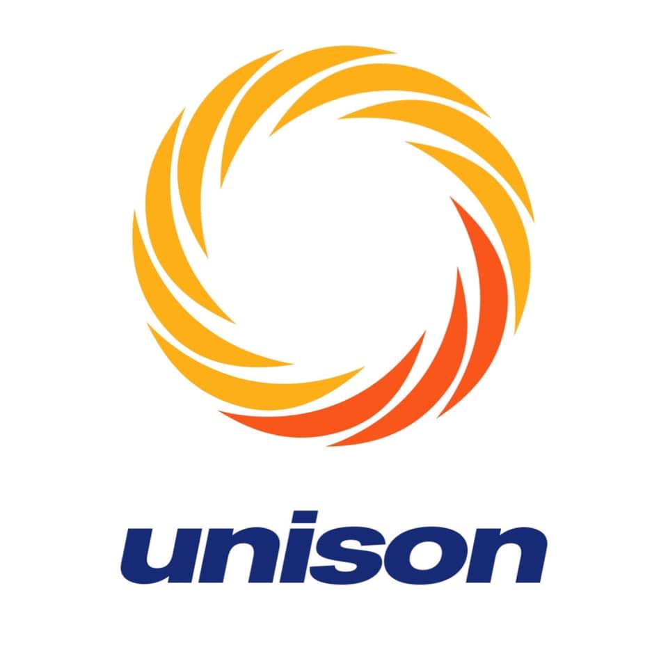 Unison Maintains Momentum Restoring Power Post-Cyclone