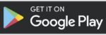 google play