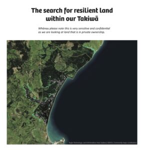 Poster_Map